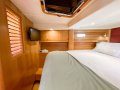 Buizen 52 Pilothouse