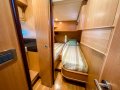 Buizen 52 Pilothouse