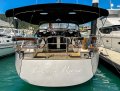 Buizen 52 Pilothouse