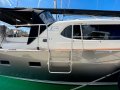 Buizen 52 Pilothouse