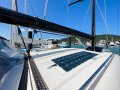 Buizen 52 Pilothouse