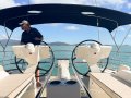 Buizen 52 Pilothouse