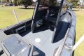 Peter Milner PMY 24 Centre Console SOLD SOLD SOLD