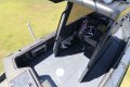 Peter Milner PMY 24 Centre Console SOLD SOLD SOLD