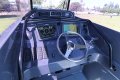 Peter Milner PMY 24 Centre Console SOLD SOLD SOLD