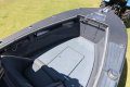 Peter Milner PMY 24 Centre Console SOLD SOLD SOLD