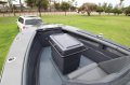 Peter Milner PMY 24 Centre Console SOLD SOLD SOLD