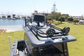 Peter Milner PMY 24 Centre Console SOLD SOLD SOLD