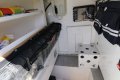 Peter Milner PMY 24 Centre Console SOLD SOLD SOLD