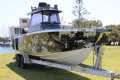 Peter Milner PMY 24 Centre Console SOLD SOLD SOLD