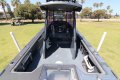 Peter Milner PMY 24 Centre Console SOLD SOLD SOLD