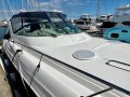 Riviera M430 Sports Cruiser