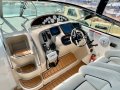 Riviera M430 Sports Cruiser