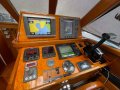 Buizen 48 Pilothouse 'Foxy Lady'