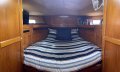 Buizen 48 Pilothouse 'Foxy Lady'