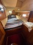 Buizen 48 Pilothouse 'Foxy Lady'