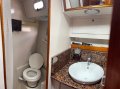 Buizen 48 Pilothouse 'Foxy Lady'