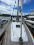 Buizen 48 Pilothouse 'Foxy Lady'