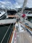 Buizen 48 Pilothouse 'Foxy Lady'