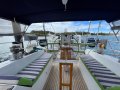 Buizen 48 Pilothouse 'Foxy Lady'