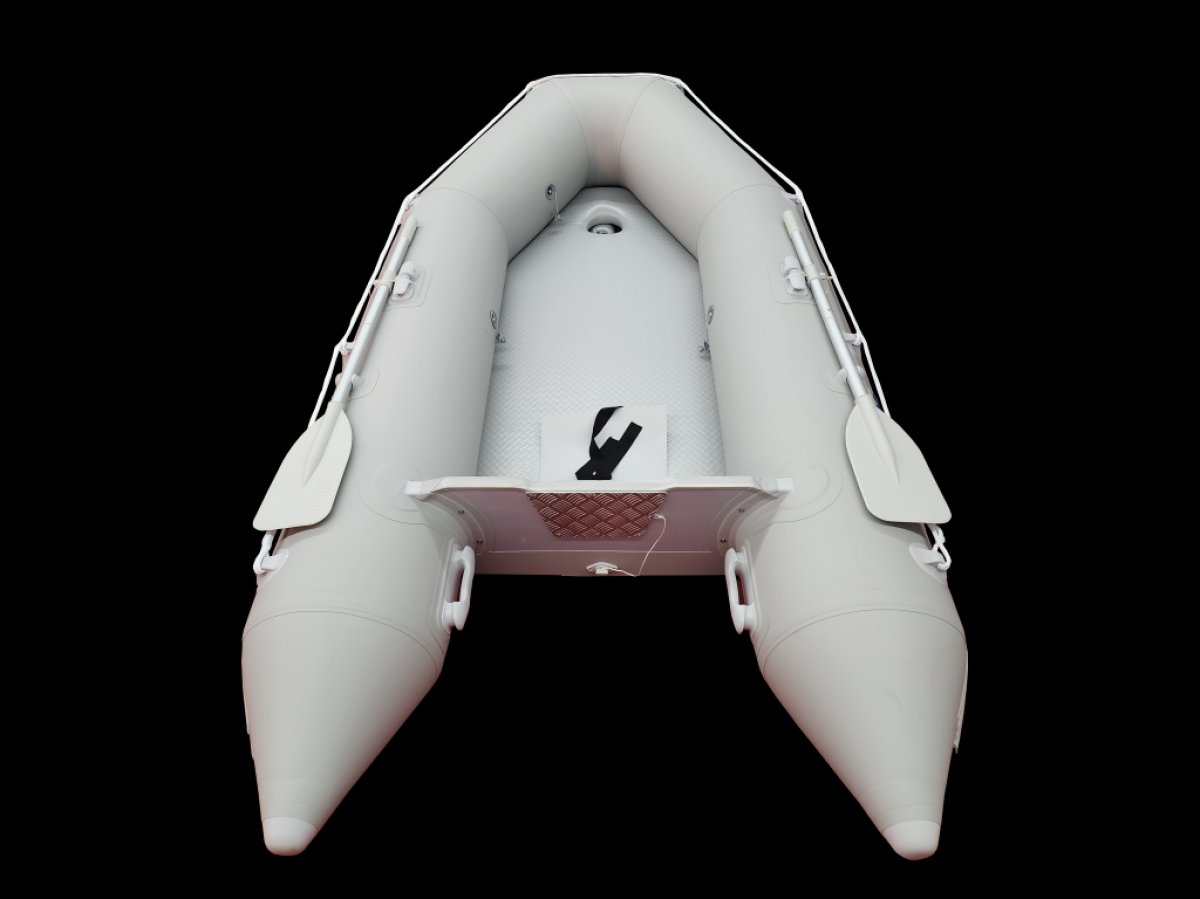 Funray 300 Air