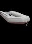 Funray 300 Air