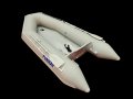Funray 300 Air
