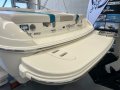 Glastron GT 185 As NEW Condition