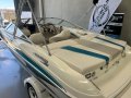 Glastron GT 185 As NEW Condition