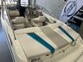 Glastron GT 185 As NEW Condition