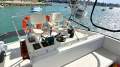 Riviera 44 Flybridge - In AMSA 2D (12 pax) Survey:11 Sydney Marine Brokerage Riviera 44 For Sale