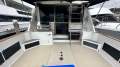 Riviera 44 Flybridge - In AMSA 2D (12 pax) Survey:12 Sydney Marine Brokerage Riviera 44 For Sale