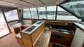 Riviera 44 Flybridge - In AMSA 2D (12 pax) Survey:13 Sydney Marine Brokerage Riviera 44 For Sale