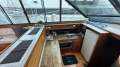 Riviera 44 Flybridge - In AMSA 2D (12 pax) Survey:14 Sydney Marine Brokerage Riviera 44 For Sale