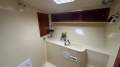 Riviera 44 Flybridge - In AMSA 2D (12 pax) Survey:16 Sydney Marine Brokerage Riviera 44 For Sale