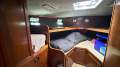 Riviera 44 Flybridge - In AMSA 2D (12 pax) Survey:17 Sydney Marine Brokerage Riviera 44 For Sale