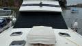 Riviera 44 Flybridge - In AMSA 2D (12 pax) Survey:19 Sydney Marine Brokerage Riviera 44 For Sale