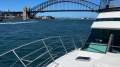 Riviera 44 Flybridge - In AMSA 2D (12 pax) Survey:6 Sydney Marine Brokerage Riviera 44 For Sale