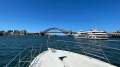 Riviera 44 Flybridge - In AMSA 2D (12 pax) Survey:7 Sydney Marine Brokerage Riviera 44 For Sale