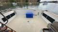Riviera 44 Flybridge - In AMSA 2D (12 pax) Survey:8 Sydney Marine Brokerage Riviera 44 For Sale
