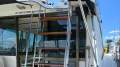 Riviera 44 Flybridge - In AMSA 2D (12 pax) Survey:9 Sydney Marine Brokerage Riviera 44 For Sale