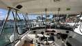 Riviera 44 Flybridge - In AMSA 2D (12 pax) Survey:10 Sydney Marine Brokerage Riviera 44 For Sale
