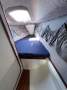 Austral Clubman 8