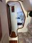 Austral Clubman 8