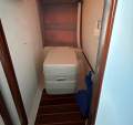 Austral Clubman 8