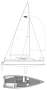 Austral Clubman 8