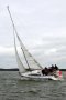 Austral Clubman 8