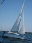 Austral Clubman 8