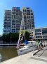 Austral Clubman 8