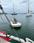Austral Clubman 8